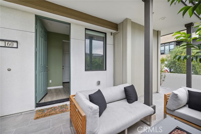 Detail Gallery Image 19 of 29 For 160 Keeper, Irvine,  CA 92618 - 2 Beds | 2/1 Baths