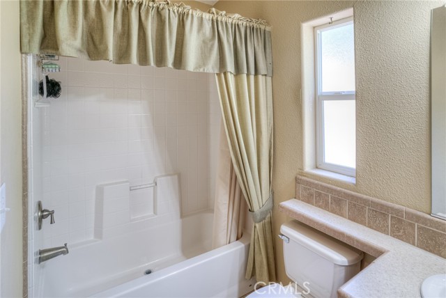 Detail Gallery Image 28 of 38 For 73 Elsa Ln, Oroville,  CA 95966 - 3 Beds | 2 Baths