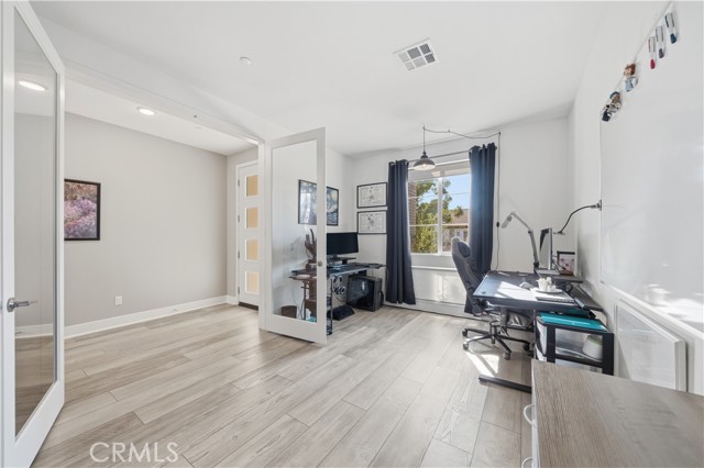 Detail Gallery Image 9 of 75 For 30658 Boxleaf Ln, Murrieta,  CA 92563 - 5 Beds | 3 Baths