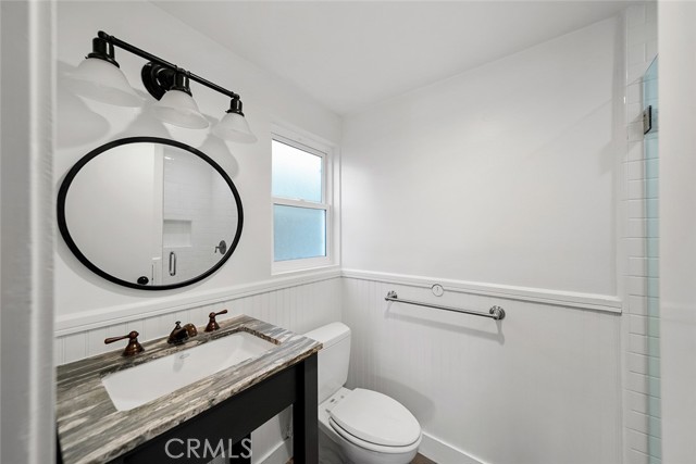 Detail Gallery Image 16 of 33 For 435 Dahlia Ave, Corona Del Mar,  CA 92625 - 3 Beds | 3 Baths