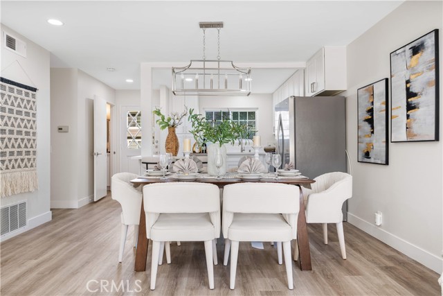 Detail Gallery Image 8 of 51 For 49 Thicket, Irvine,  CA 92614 - 3 Beds | 2 Baths