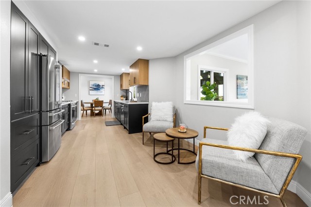 Detail Gallery Image 10 of 65 For 8093 Banyan, Rancho Cucamonga,  CA 91701 - 4 Beds | 2/1 Baths