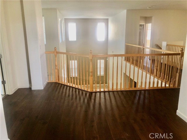 Detail Gallery Image 29 of 35 For 14510 Spyglass Cir, Chowchilla,  CA 93610 - 5 Beds | 3/1 Baths