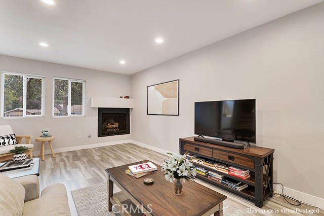 110 Jeranios Court photo 12