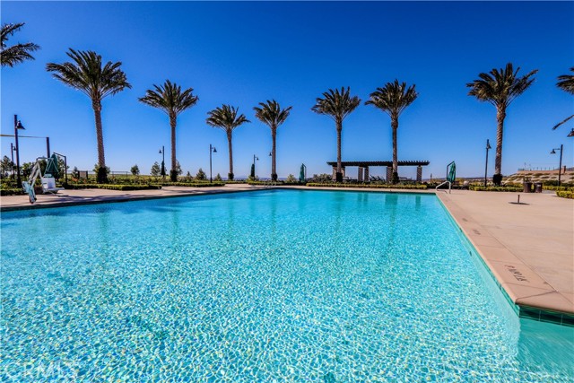 Detail Gallery Image 23 of 27 For 52 Origin, Irvine,  CA 92618 - 2 Beds | 2 Baths