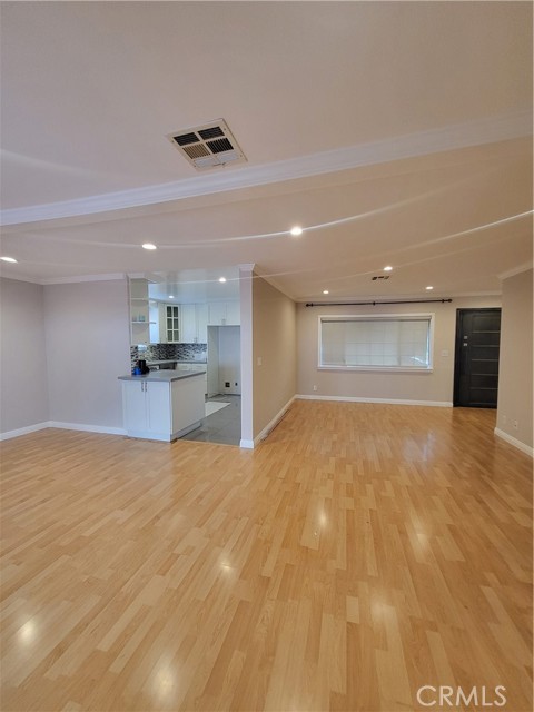 8600 Sewanee Court, Sun Valley, CA, 91352 8600 Sewanee Court, Sun Valley, CA, 91352