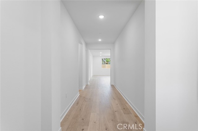 Detail Gallery Image 5 of 50 For 26866 Bermudez St, Loma Linda,  CA 92373 - 3 Beds | 3 Baths