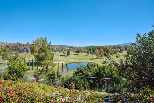 23469 El Greco, Mission Viejo CA: https://media.crmls.org/medias/821f427a-c8d9-4637-8afa-458dbfda14d8.jpg