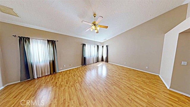 MLS #HD25239396 image #11