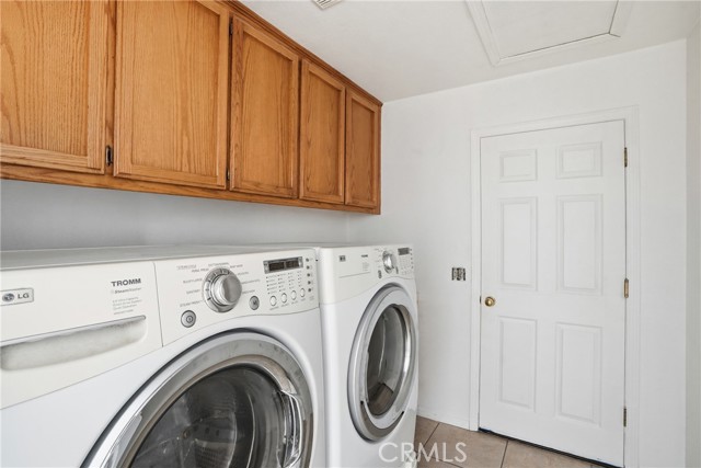 Detail Gallery Image 21 of 28 For 771 Viola Ct, Nipomo,  CA 93444 - 3 Beds | 2 Baths