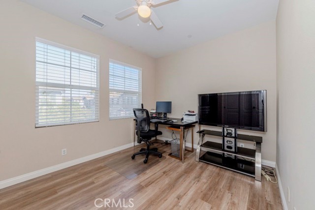 1133 Maag Place, Fullerton CA: https://media.crmls.org/medias/821f78cc-43ac-483f-9a28-c032a4c38fdc.jpg