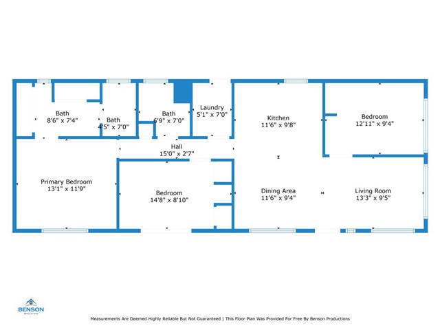 Detail Gallery Image 40 of 41 For 5800 Hamner Ave #178,  Corona,  CA 91752 - 3 Beds | 2 Baths