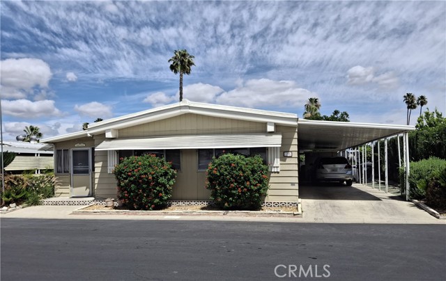 Front Image Thumbnail for CRSW26090296