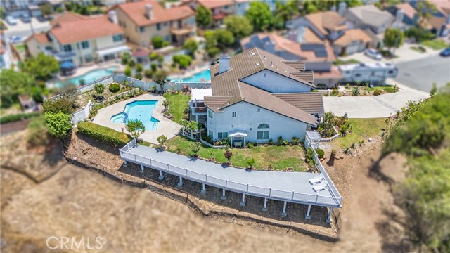 Detail Gallery Image 2 of 60 For 24300 Knoll Ct, Diamond Bar,  CA 91765 - 5 Beds | 3 Baths