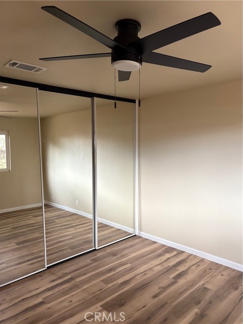 540 540 Coot Lane, Suisun City CA: https://media.crmls.org/medias/821f9e20-7932-440c-bdb1-0c19b4b03f37.jpg