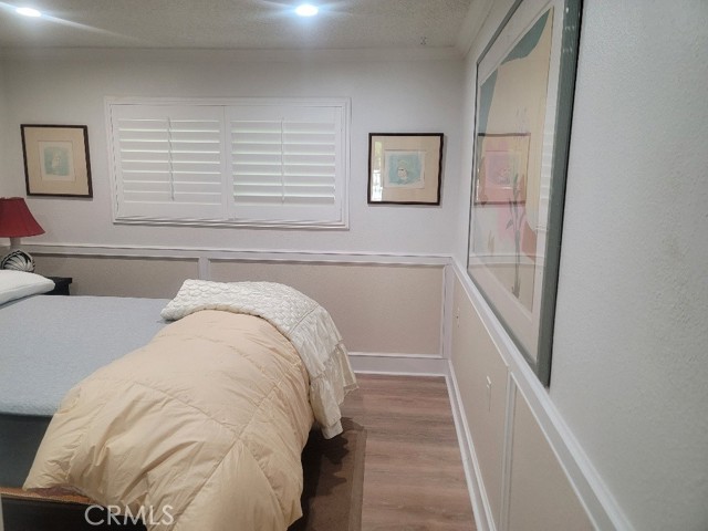 2185 VIA MARIPOSA, Laguna Woods CA: https://media.crmls.org/medias/821fa971-1980-4f27-90bd-6e5e859050f9.jpg
