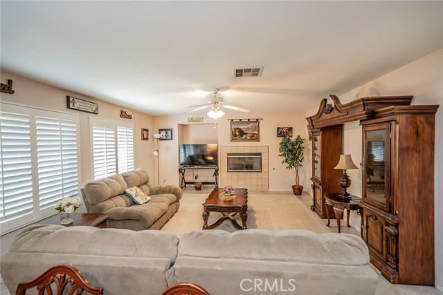 Detail Gallery Image 29 of 60 For 838 Classic Ave, Beaumont,  CA 92223 - 4 Beds | 3 Baths