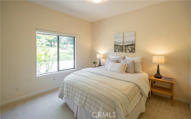 Detail Gallery Image 23 of 33 For 570 Jenny Pl, Arroyo Grande,  CA 93420 - 3 Beds | 2/1 Baths