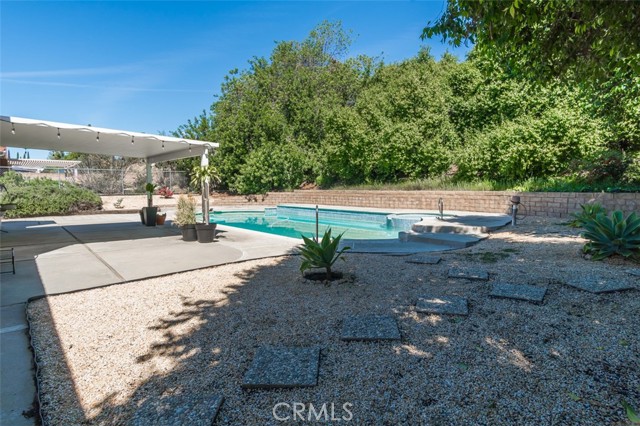 Detail Gallery Image 47 of 56 For 2936 Rollings, Thousand Oaks,  CA 91360 - 5 Beds | 3 Baths