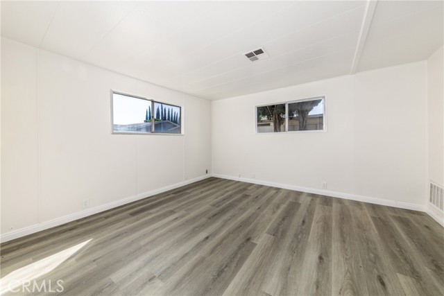 6130 Camino Real, Jurupa Valley CA: https://media.crmls.org/medias/821fd37c-ce9e-4594-80a2-ea2b9515c8dd.jpg