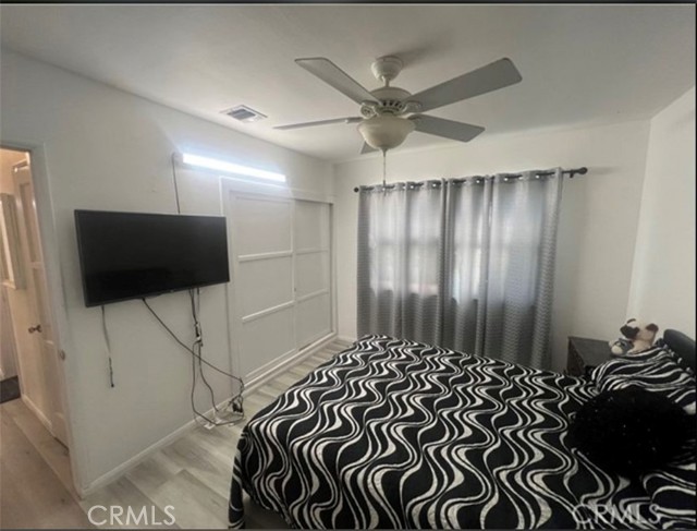 18763 Sunburst Street, Northridge CA: https://media.crmls.org/medias/821fd983-1f7f-497a-906a-8c18816031ea.jpg