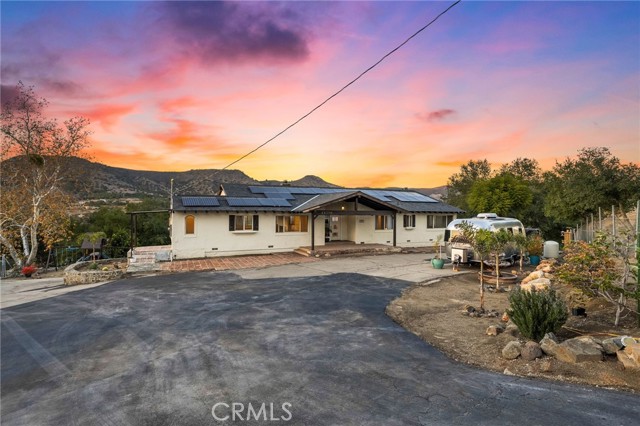 Detail Gallery Image 70 of 73 For 44310 Calle Bernardo, Temecula,  CA 92590 - 3 Beds | 3 Baths