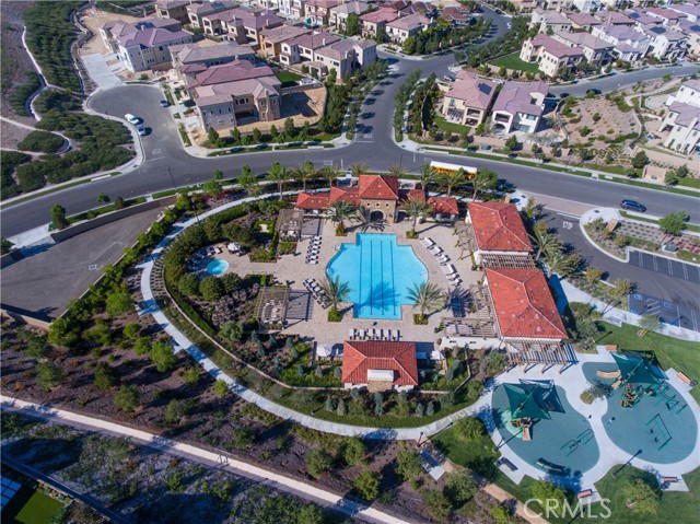 107 Aster Mesa, Irvine CA: https://media.crmls.org/medias/821fe7c8-6652-4b94-843f-1796fcf8e12e.jpg