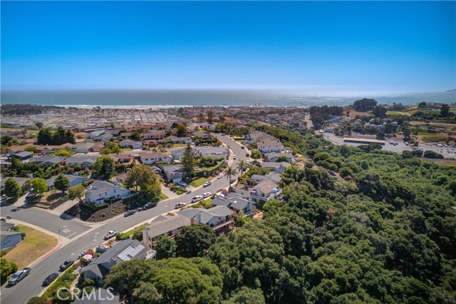 Detail Gallery Image 53 of 55 For 300 Valley View Dr, Pismo Beach,  CA 93449 - 3 Beds | 2/1 Baths