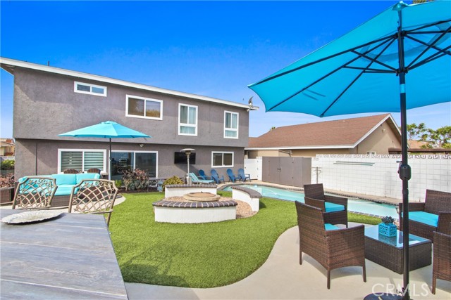 1107 Woodbury Drive, Harbor City CA: https://media.crmls.org/medias/821ff1f5-cc51-4c3f-96aa-a9d6b95713ca.jpg