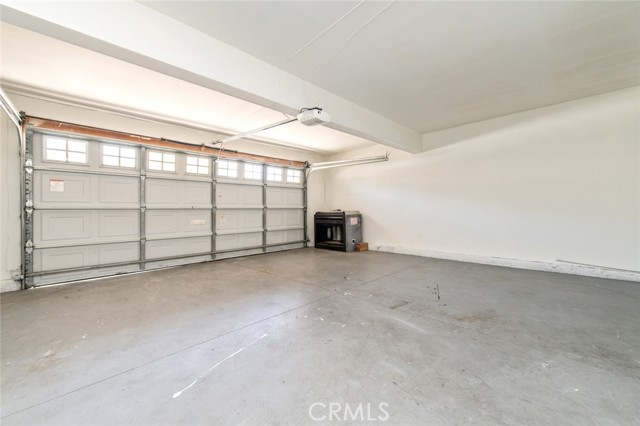 11157 Charleston Street, Rancho Cucamonga CA: https://media.crmls.org/medias/821ff340-1715-4f91-acf1-e32968dc3b6e.jpg