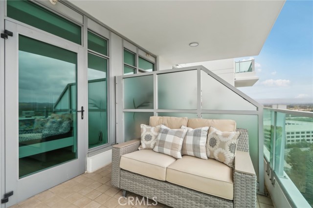 Detail Gallery Image 30 of 48 For 3131 Michelson Dr #1504,  Irvine,  CA 92612 - 2 Beds | 2/1 Baths