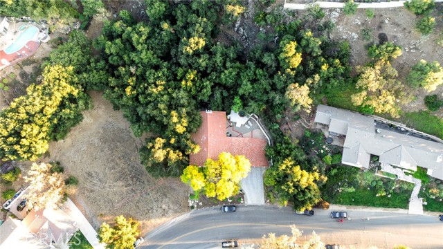 Detail Gallery Image 51 of 54 For 31536 Foxfield Dr, Westlake Village,  CA 91361 - 4 Beds | 3 Baths