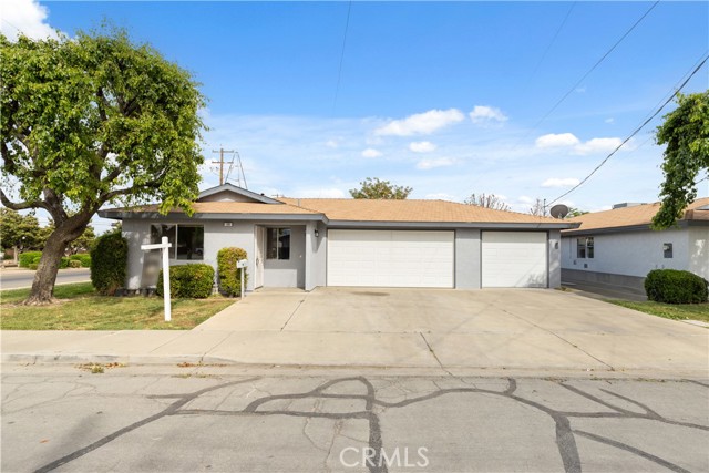 Detail Gallery Image 25 of 45 For 410 E Polk St, Coalinga,  CA 93210 - – Beds | – Baths