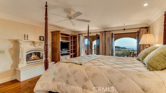 Image 36 of 74 For 5710 Moonstone Beach