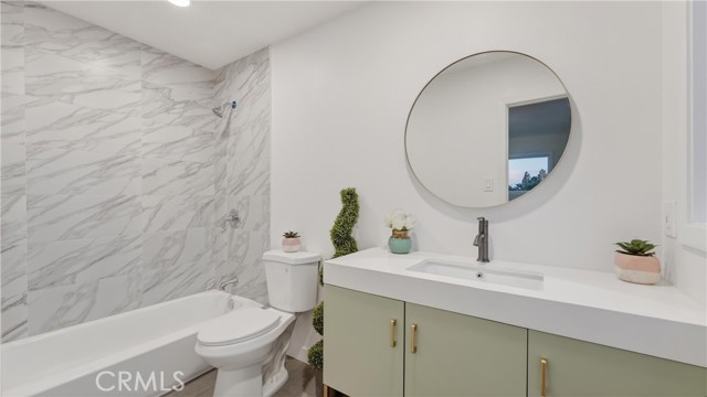 Detail Gallery Image 25 of 33 For 12136 Courser St, La Mirada,  CA 90638 - 4 Beds | 2 Baths