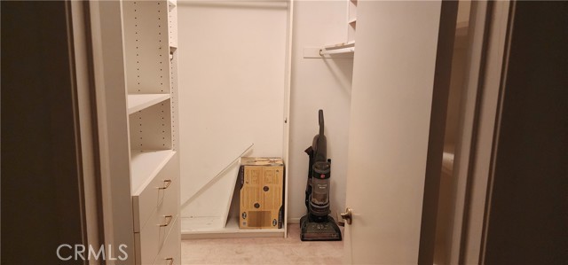 Drew Fenton | 501 501 Palisades drive Pacific Palisades CA | MLS: 7442960 Drew Fenton | 501 501 Palisades drive Pacific Palisades CA | MLS: 7442960