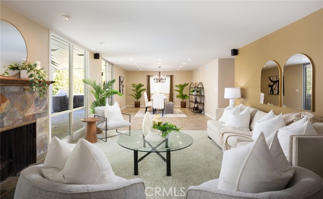 1032 Saint John Place, North Tustin CA: https://media.crmls.org/medias/8220687f-21f3-4ad2-8a99-8cdf8640c3aa.jpg