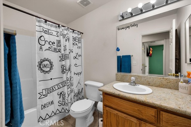Detail Gallery Image 31 of 54 For 8514 Barberry Ave, Yucca Valley,  CA 92284 - 4 Beds | 3 Baths