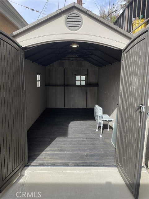 Detail Gallery Image 21 of 21 For 1367 E Windsor, Glendale,  CA 91205 - 3 Beds | 2/1 Baths