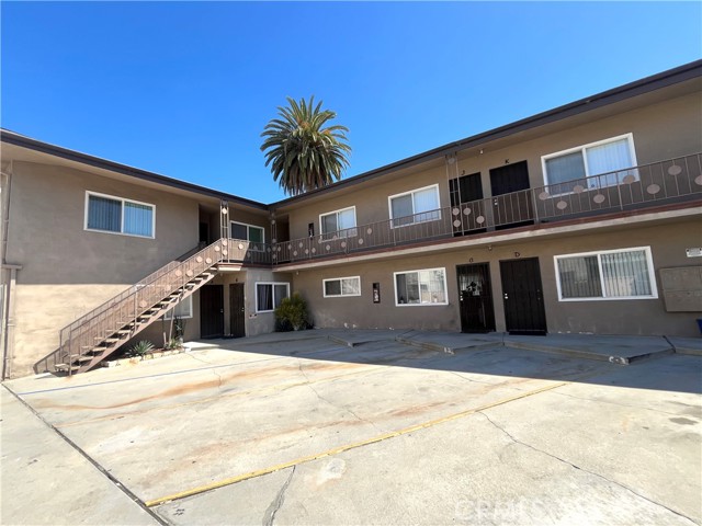 Detail Gallery Image 11 of 11 For 4750 W Broadway #I,  Hawthorne,  CA 90250 - 0 Beds | 1 Baths