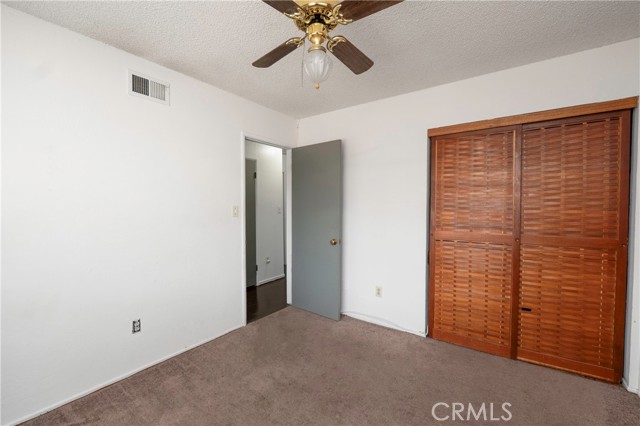 8841 California, Riverside CA: https://media.crmls.org/medias/822091e3-c261-42e4-8f35-0daba1782533.jpg