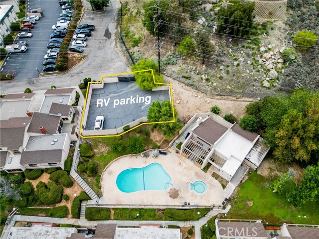 Detail Gallery Image 56 of 58 For 845 Daffodil Dr, Riverside,  CA 92507 - 3 Beds | 2 Baths