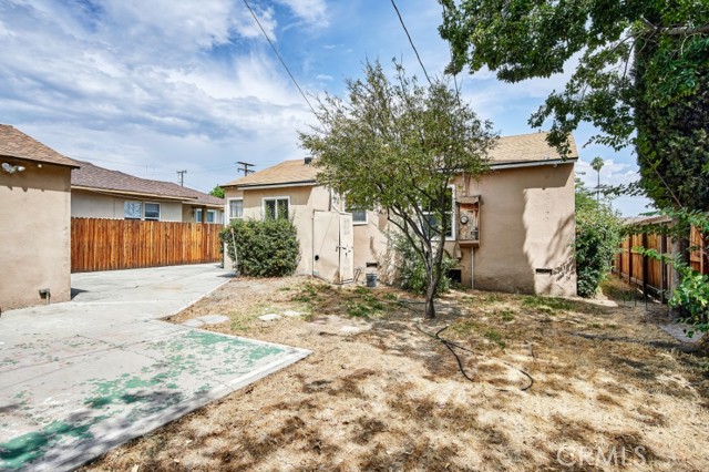 1572 Belle ST, San Bernardino, CA 92404 thumbnail