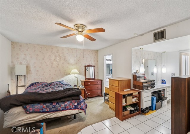 28201 Portsmouth Drive, Menifee CA: https://media.crmls.org/medias/8220afff-7d0e-4343-9d42-57cc8c541097.jpg
