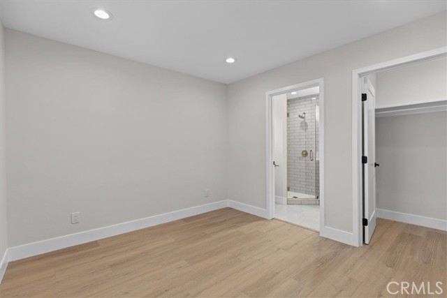 Detail Gallery Image 13 of 32 For 23217 Anza Ave, Torrance,  CA 90505 - 4 Beds | 3 Baths