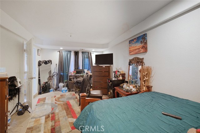 Detail Gallery Image 29 of 56 For 1356 S Prospero, Glendora,  CA 91740 - 4 Beds | 3/1 Baths