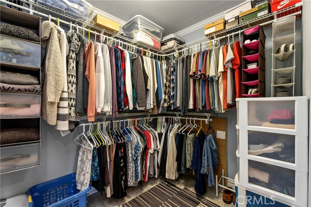 Detail Gallery Image 13 of 27 For 24196 Twig, Lake Forest,  CA 92630 - 4 Beds | 3 Baths