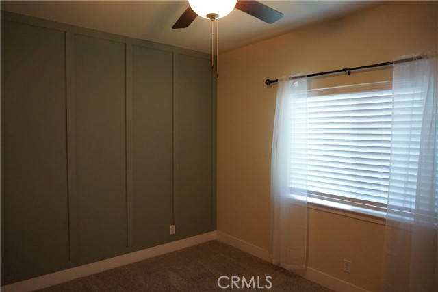 16 Petaluma Court, Chico CA: https://media.crmls.org/medias/8220d6e7-9f5c-4df8-b223-edfc7a18998d.jpg