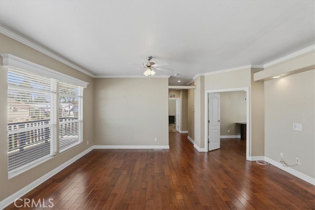 Detail Gallery Image 10 of 32 For 3530 Damien Ave #44,  La Verne,  CA 91750 - 2 Beds | 2 Baths