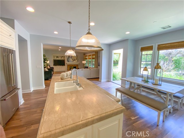 Detail Gallery Image 5 of 20 For 18 via Armilla, San Clemente,  CA 92673 - 5 Beds | 4 Baths